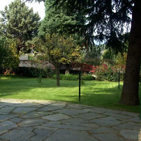 Tatil Evi Antonella