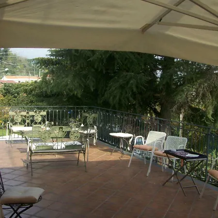 Holiday home Antonella