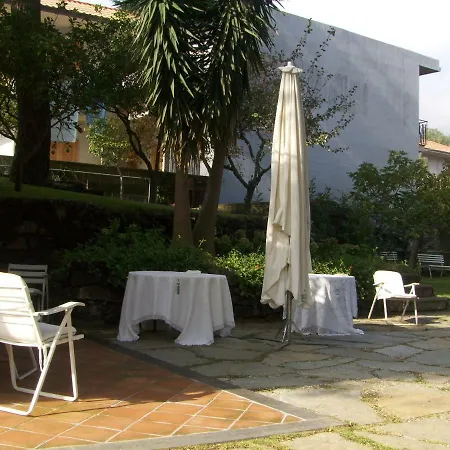 Tatil Evi Antonella