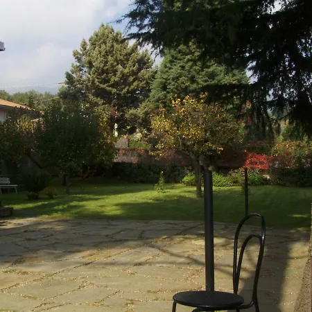 Holiday home Antonella *